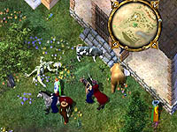 ������#010�Υ���ͥ���/�֥꥿�˥���ݡ��ȡ��֥꥿�˥����祳�������üԤδ���ʸ����Ǻ�