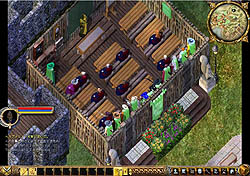 ������#011�Υ���ͥ���/�֥꥿�˥���ݡ��ȡ��֥꥿�˥����祳�������üԤδ���ʸ����Ǻ�