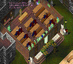 ������#014�Υ���ͥ���/�֥꥿�˥���ݡ��ȡ��֥꥿�˥����祳�������üԤδ���ʸ����Ǻ�