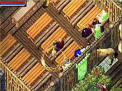 ������#018�Υ���ͥ���/�֥꥿�˥���ݡ��ȡ��֥꥿�˥����祳�������üԤδ���ʸ����Ǻ�