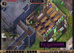 ������#019�Υ���ͥ���/�֥꥿�˥���ݡ��ȡ��֥꥿�˥����祳�������üԤδ���ʸ����Ǻ�