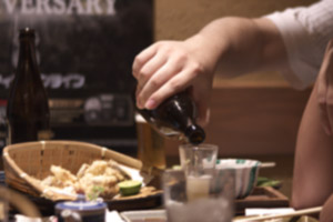 画像集#004のサムネイル/ウルティマ オンライン10周年特別企画「元GM覆面座談会」――今だから言えるあのときのUO(第二夜)