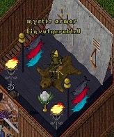 画像集#021のサムネイル/ウルティマ オンライン10周年特別企画「元GM覆面座談会」――今だから言えるあのときのUO(第二夜)