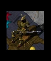 画像集#022のサムネイル/ウルティマ オンライン10周年特別企画「元GM覆面座談会」――今だから言えるあのときのUO(第二夜)