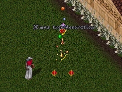 画像集#053のサムネイル/ウルティマ オンライン10周年特別企画「元GM覆面座談会」――今だから言えるあのときのUO(第二夜)