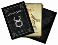 画像集#006のサムネイル/「ウルティマ ゲームタイム100+」で変えられる顔とは