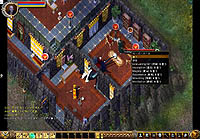 ������#011�Υ���ͥ���/�֥꥿�˥���ݡ�����2�ơ�UO���祳�����������δ���ʸ����Ǻ�