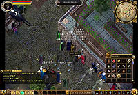 ������#013�Υ���ͥ���/�֥꥿�˥���ݡ�����2�ơ�UO���祳�����������δ���ʸ����Ǻ�