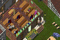 ������#016�Υ���ͥ���/�֥꥿�˥���ݡ�����2�ơ�UO���祳�����������δ���ʸ����Ǻ�