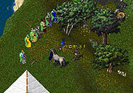 ������#017�Υ���ͥ���/�֥꥿�˥���ݡ�����2�ơ�UO���祳�����������δ���ʸ����Ǻ�