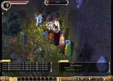 ������#020�Υ���ͥ���/�֥꥿�˥���ݡ�����2�ơ�UO���祳�����������δ���ʸ����Ǻ�