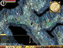 ������#022�Υ���ͥ���/�֥꥿�˥���ݡ�����2�ơ�UO���祳�����������δ���ʸ����Ǻ�