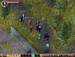 ������#002�Υ���ͥ���/�֥꥿�˥���ݡ�����3�ơ�UO���祳�������������θ������֥꥿�˥��λѤȤϡ�