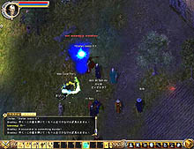 ������#003�Υ���ͥ���/�֥꥿�˥���ݡ�����3�ơ�UO���祳�������������θ������֥꥿�˥��λѤȤϡ�