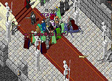 ������#010�Υ���ͥ���/�֥꥿�˥���ݡ�����3�ơ�UO���祳�������������θ������֥꥿�˥��λѤȤϡ�