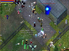 ������#012�Υ���ͥ���/�֥꥿�˥���ݡ�����3�ơ�UO���祳�������������θ������֥꥿�˥��λѤȤϡ�