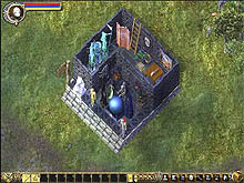 画像集#001のサムネイル/「UO」,Famiポート販売のアイテムに新たに3種類を追加