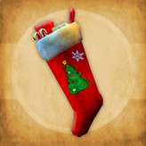 画像集#001のサムネイル/「UO」ホリデーギフトを配布&顔変更がUOKRの標準機能に