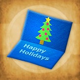 画像集#002のサムネイル/「UO」ホリデーギフトを配布&顔変更がUOKRの標準機能に