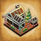 画像集#004のサムネイル/「UO」ホリデーギフトを配布&顔変更がUOKRの標準機能に