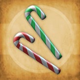 画像集#005のサムネイル/「UO」ホリデーギフトを配布&顔変更がUOKRの標準機能に