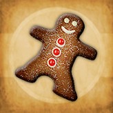 画像集#006のサムネイル/「UO」ホリデーギフトを配布&顔変更がUOKRの標準機能に