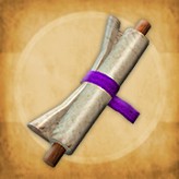 画像集#007のサムネイル/「UO」ホリデーギフトを配布&顔変更がUOKRの標準機能に