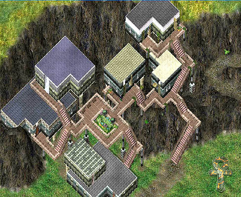 ꡼ No.004Υͥ / ΡUltima Onlineפ˿о졩NetDragonEAUO١ˤȯ