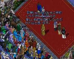 ꡼ No.015Υͥ / Υ󥿥ӥ塼ϡ֥ƥ 饤25ǯ̴衣饤󥳥ߥ˥ƥη˿Sage SundiθӤ򿶤֤