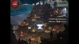 Starshard Brigands