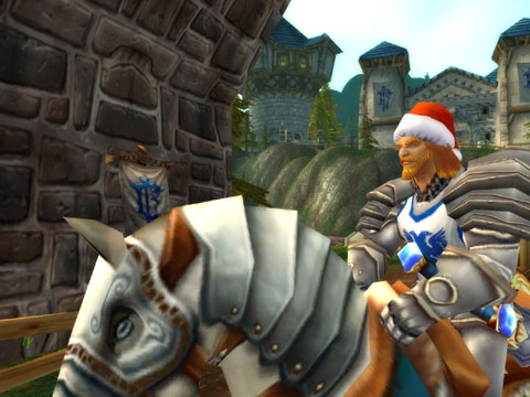 ꡼ No.001Υͥ / Warcraft¼̱ǲˡĤϡ֥ѥޥפΥࡦ饤߻