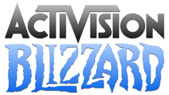 ꡼ No.002Υͥ / Activision Blizzard2010ǯ٤ζӤȯɽǯǤ夲445000ɥ