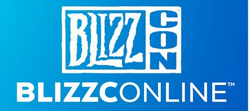 ꡼ No.001Υͥ / 饤󥤥٥ȡBlizzConlineפΥץ˥󥰥ˡܸդۿʣȥΥƥϿ̤ʥХɥȯ