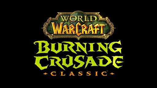 ꡼ No.002Υͥ / World of WarcraftסShadowlands絬ϥåץǡȡChains of DominationɤȯɽClassicˤϡThe Burning CrusadeɤƳ