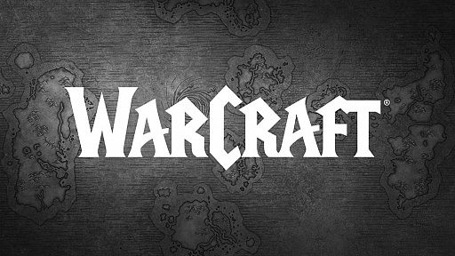 ꡼ No.002Υͥ / World of Warcraftסĥѥåξܺ٤419˸ȥϡȡɤοʳĥˤĤƤ315ȯɽͽ