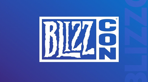 ꡼ No.001Υͥ / Warcraft30ǯǰȤʤ2024ǯ٤BlizzConϳŤե饤󥤥٥ȤϾŪˤϷ³