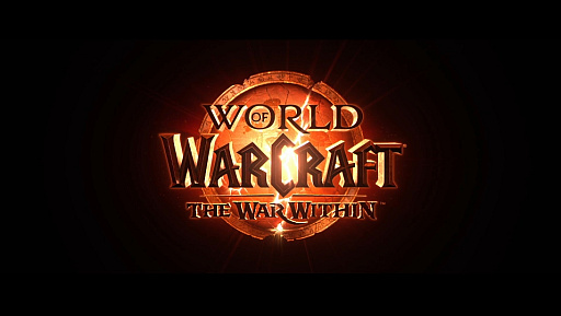 ꡼ No.001Υͥ / World of Warcraftס10ܤγĥѥåThe War Withinפ2024ǯ826꡼