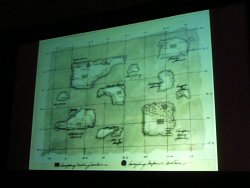 ꡼ No.004Υͥ / GDC 2011Ϥˤž˻Ѥ򸫤ʤGDCϽʤ롦饤Ȼ᤬ν֥Х󥲥󥰥٥פˤĤ礤˸