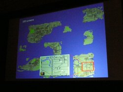 ꡼ No.005Υͥ / GDC 2011Ϥˤž˻Ѥ򸫤ʤGDCϽʤ롦饤Ȼ᤬ν֥Х󥲥󥰥٥פˤĤ礤˸