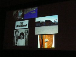 ꡼ No.006Υͥ / GDC 2011Ϥˤž˻Ѥ򸫤ʤGDCϽʤ롦饤Ȼ᤬ν֥Х󥲥󥰥٥פˤĤ礤˸