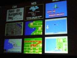 ꡼ No.009Υͥ / GDC 2011Ϥˤž˻Ѥ򸫤ʤGDCϽʤ롦饤Ȼ᤬ν֥Х󥲥󥰥٥פˤĤ礤˸