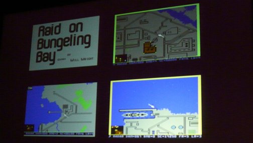 ꡼ No.011Υͥ / GDC 2011Ϥˤž˻Ѥ򸫤ʤGDCϽʤ롦饤Ȼ᤬ν֥Х󥲥󥰥٥פˤĤ礤˸