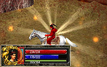 ������#001�Υ���ͥ���/�֥ɥǥ�����饤��פ�ζ��������ܤꥷ���ƥ�ξ��󤬸�����