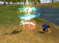 ������#002�Υ���ͥ���/�֥ɥǥ�����饤��פ�ζ��������ܤꥷ���ƥ�ξ��󤬸�����