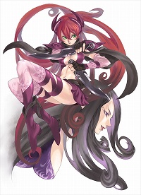 画像集#004のサムネイル/「ドデカオンライン」,5月22日に第2次オープンβテストがスタート