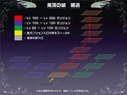 画像ギャラリー No.031のサムネイル画像 / 直近の予定から将来の日本独自要素まで一気に発表! 「テイルズウィーバー」オフライン感謝祭レポート