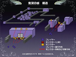 画像ギャラリー No.032のサムネイル画像 / 直近の予定から将来の日本独自要素まで一気に発表! 「テイルズウィーバー」オフライン感謝祭レポート