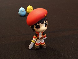 画像ギャラリー No.063のサムネイル画像 / 直近の予定から将来の日本独自要素まで一気に発表! 「テイルズウィーバー」オフライン感謝祭レポート