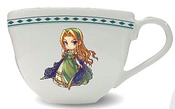 画像ギャラリー No.064のサムネイル画像 / 直近の予定から将来の日本独自要素まで一気に発表! 「テイルズウィーバー」オフライン感謝祭レポート