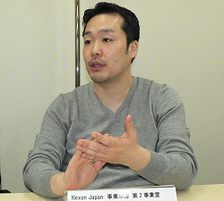 画像ギャラリー No.003のサムネイル画像 / 「テイルズウィーバー」はどうやって作られる? 開発者に聞く最新アップデート情報と気になるところ